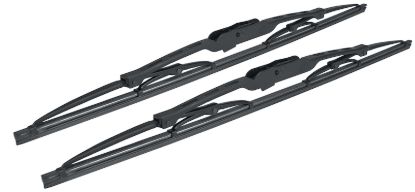 Picture of Hella Wiper Blade - 9XW398114018