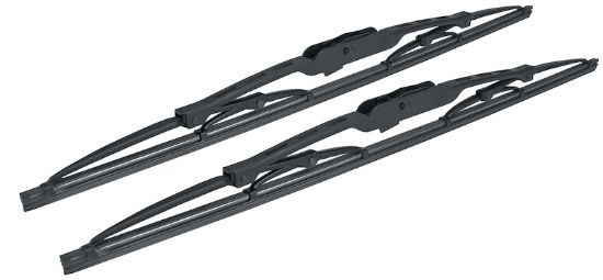 Picture of Hella Wiper Blade - 9XW398114018