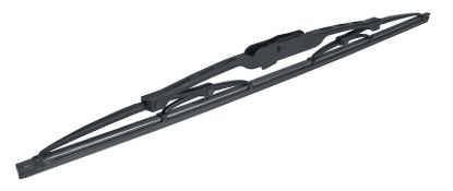 Picture of Hella Wiper Blade - 9XW398114018/I