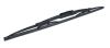 Picture of Hella Wiper Blade - 9XW398114019