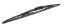 Picture of Hella Wiper Blade - 9XW398114019