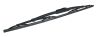 Picture of Hella Wiper Blade - 9XW398114020