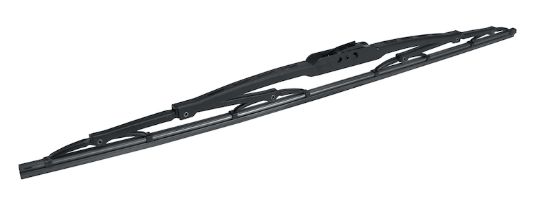 Picture of Hella Wiper Blade - 9XW398114022