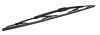Picture of Hella Wiper Blade - 9XW398114026