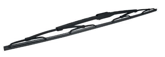 Picture of Hella Wiper Blade - 9XW398114026