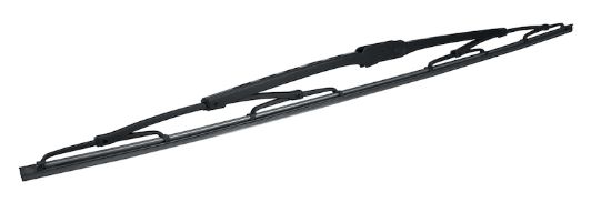Picture of Hella Wiper Blade - 9XW398114028