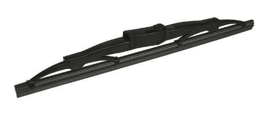 Picture of Hella Wiper Blade - 9XW398115010T