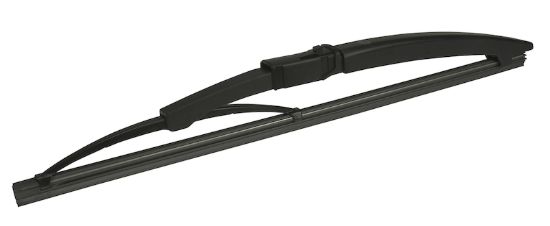 Picture of Hella Wiper Blade - 9XW398115012T