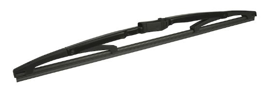 Picture of Hella Wiper Blade - 9XW398115014T