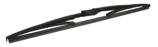 Picture of Hella Wiper Blade - 9XW398115015T