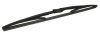 Picture of Hella Wiper Blade - 9XW398115016T