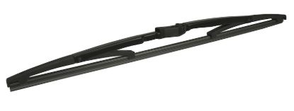 Picture of Hella Wiper Blade - 9XW398115016T