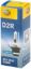 Picture of Hella Headlight Bulb - D2R 4300 K