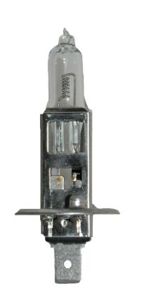 Picture of Hella Multi-Purpose Light Bulb - H1 24V DP