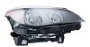 Picture of Hella Headlight Assembly - H11077021