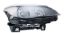 Picture of Hella Headlight Assembly - H11077021