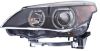 Picture of Hella Headlight Assembly - H11077031