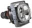 Picture of Hella Driving Light - H11834077