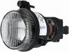 Picture of Hella Fog Light - H12186011