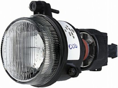 Picture of Hella Fog Light - H12186011