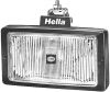 Picture of Hella Fog Light - H12300001