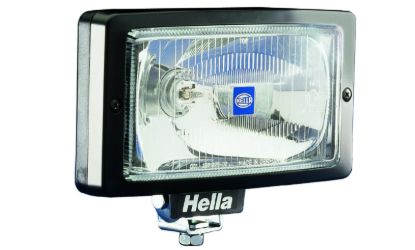 Picture of Hella Auxiliary Light - H12300021