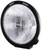Picture of Hella Driving Light - H12560001