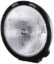 Picture of Hella Driving Light - H12560001