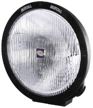 Picture of Hella Auxiliary Light - H12560021