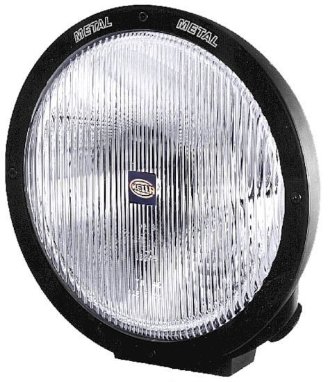 Picture of Hella Auxiliary Light - H12560021