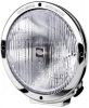 Picture of Hella Auxiliary Light - H12560041