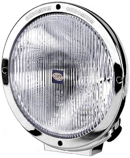 Picture of Hella Auxiliary Light - H12560041