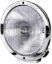 Picture of Hella Auxiliary Light - H12560041