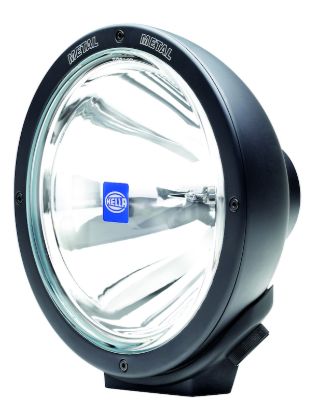 Picture of Hella Auxiliary Light - H12560061
