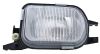 Picture of Hella Fog Light - H12976001