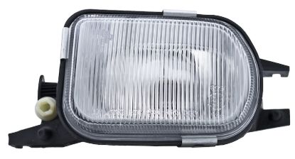 Picture of Hella Fog Light - H12976001