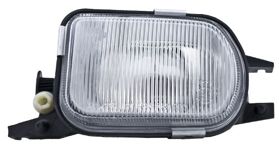 Picture of Hella Fog Light - H12976001