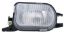Picture of Hella Fog Light - H12976001