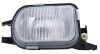 Picture of Hella Fog Light - H12976011