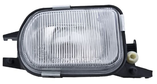 Picture of Hella Fog Light - H12976011