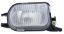 Picture of Hella Fog Light - H12976011