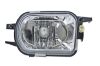 Picture of Hella Fog Light - H12976021