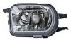 Picture of Hella Fog Light - H12976031