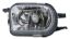 Picture of Hella Fog Light - H12976031
