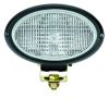 Picture of Hella Work Light - H15161001