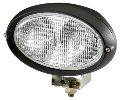 Picture of Hella Work Light - H15161021