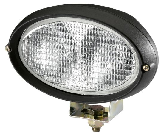 Picture of Hella Work Light - H15161021
