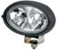 Picture of Hella Work Light - H15161037