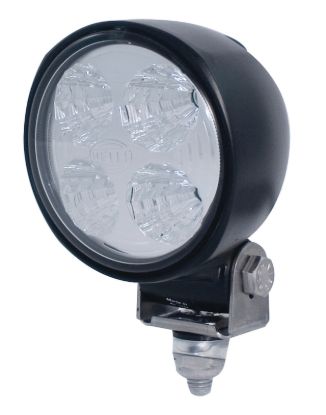 Picture of Hella Auxiliary Light - H15176201
