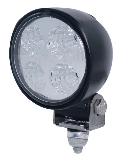Picture of Hella Auxiliary Light - H15176201
